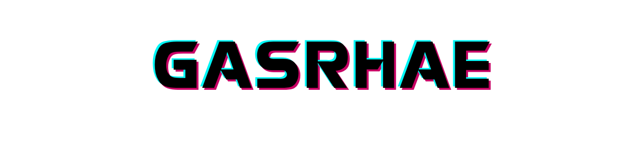 Gasrhae