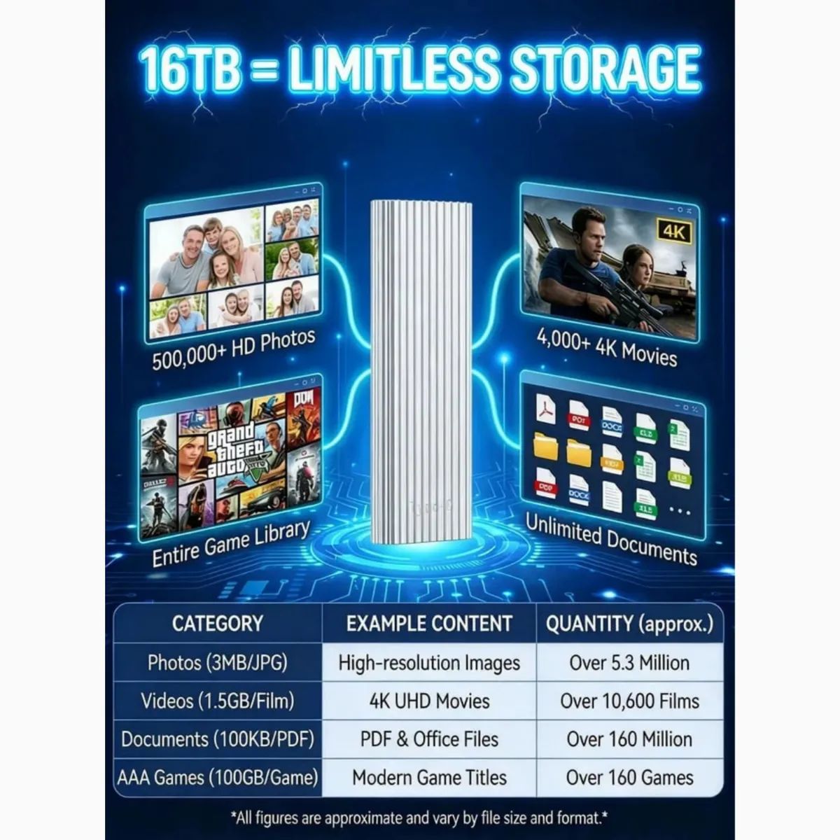 /6a10740e36db690009e5b7d2/2026/05/22/product-img-6a10797991ef3d0d28f41752.webp